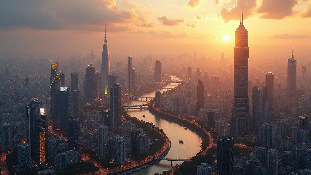 bitcoin price prediction in VND 2026-btcmajor