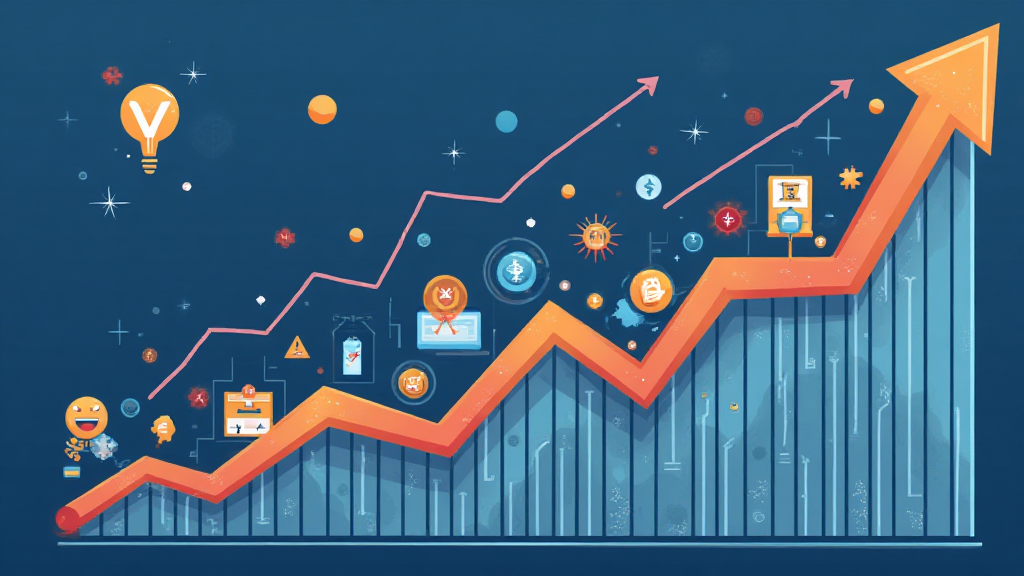 Vietnam crypto market sentiment index-btcmajor