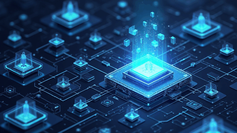 Vietnam cbdc pilot program update 2025-btcmajor