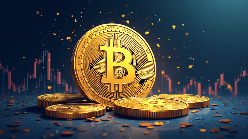 Vietnam bitcoin halving long term impact-btcmajor