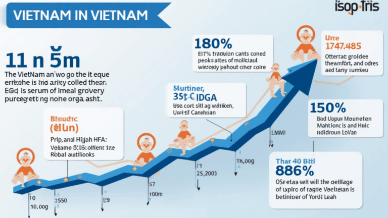 Vietnam crypto bull market 2025 phase-btcmajor