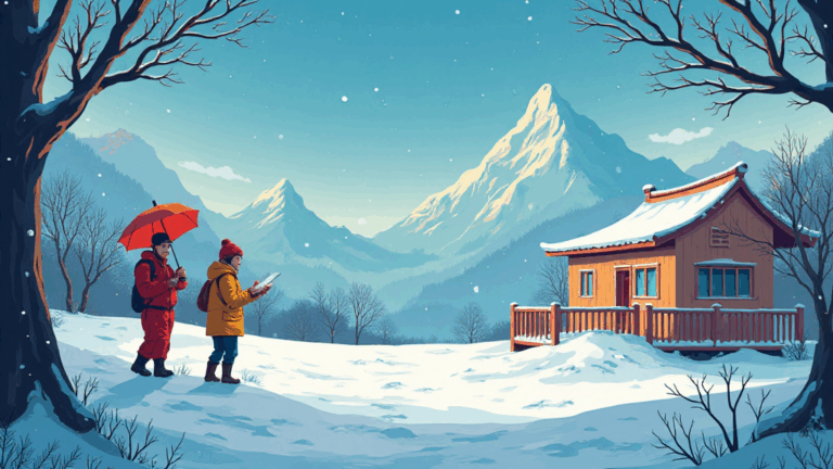 Vietnam crypto winter survival guide 2025-btcmajor