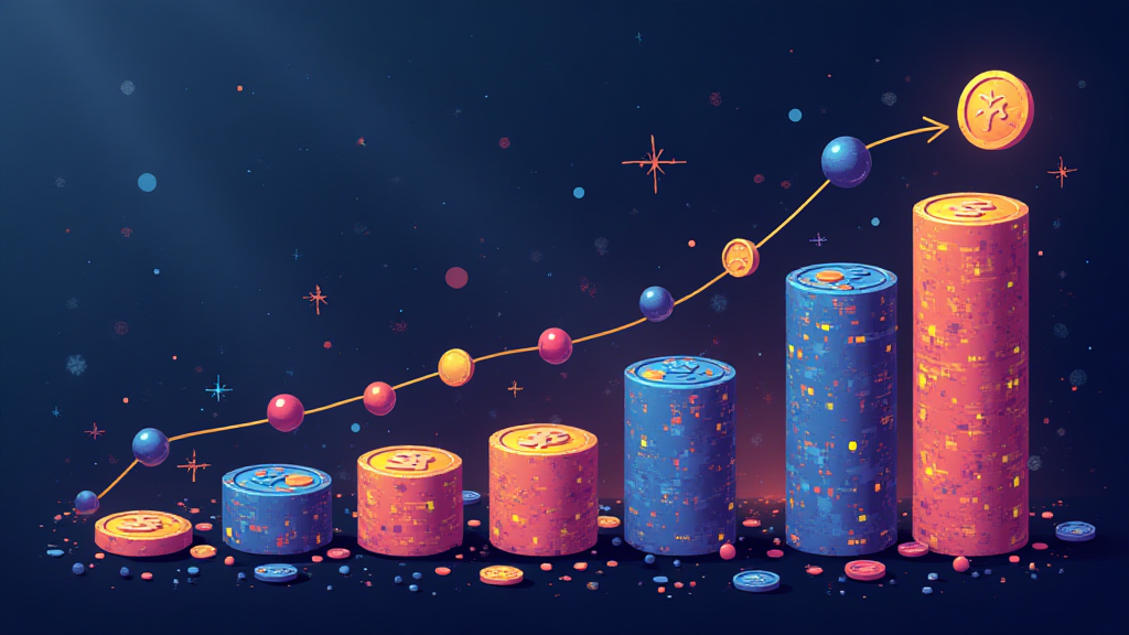 Vietnam meme coin trading trends solana-btcmajor