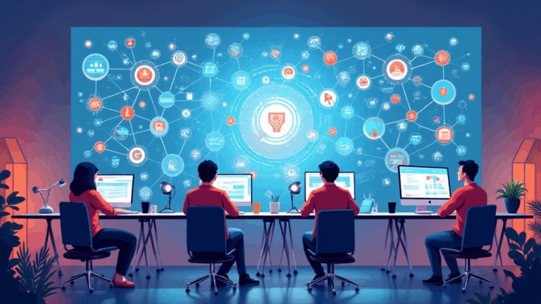 Vietnam solana ecosystem developers-btcmajor