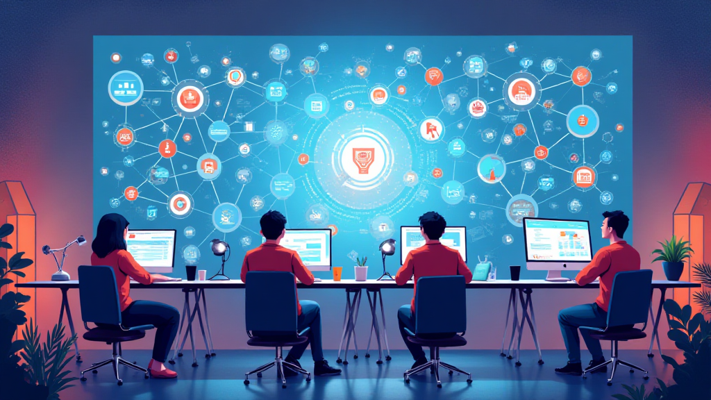 Vietnam solana ecosystem developers-btcmajor