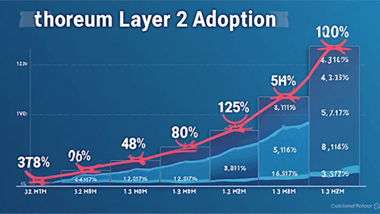 Vietnam ethereum layer 2 usage statistics-btcmajor