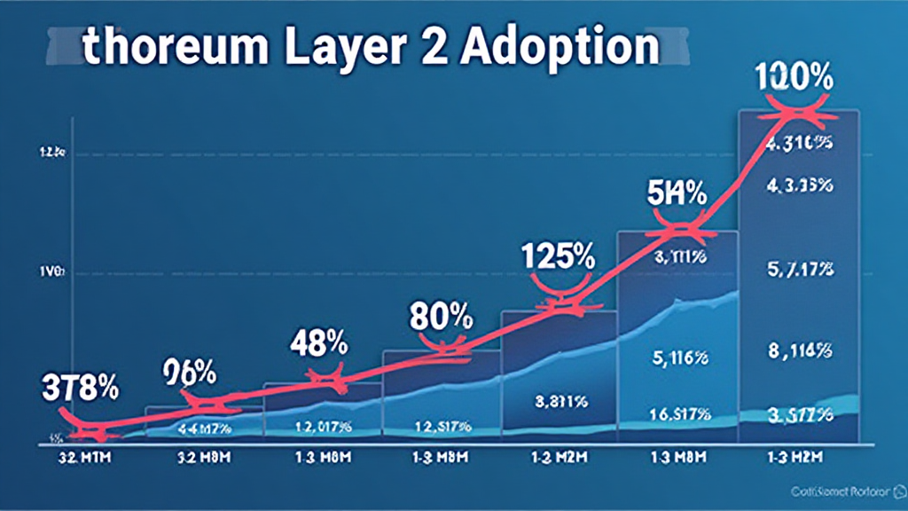 Vietnam ethereum layer 2 usage statistics-btcmajor