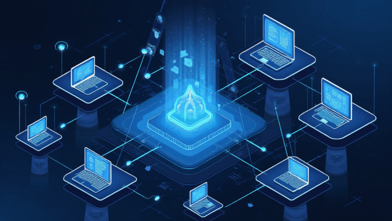 Vietnam polygon zkevm adoption news-btcmajor