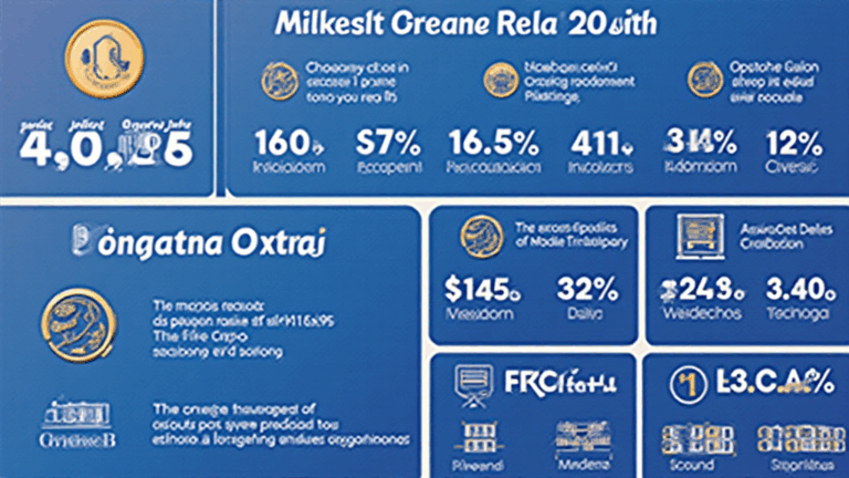 Vietnam retail crypto investor survey 2025-btcmajor