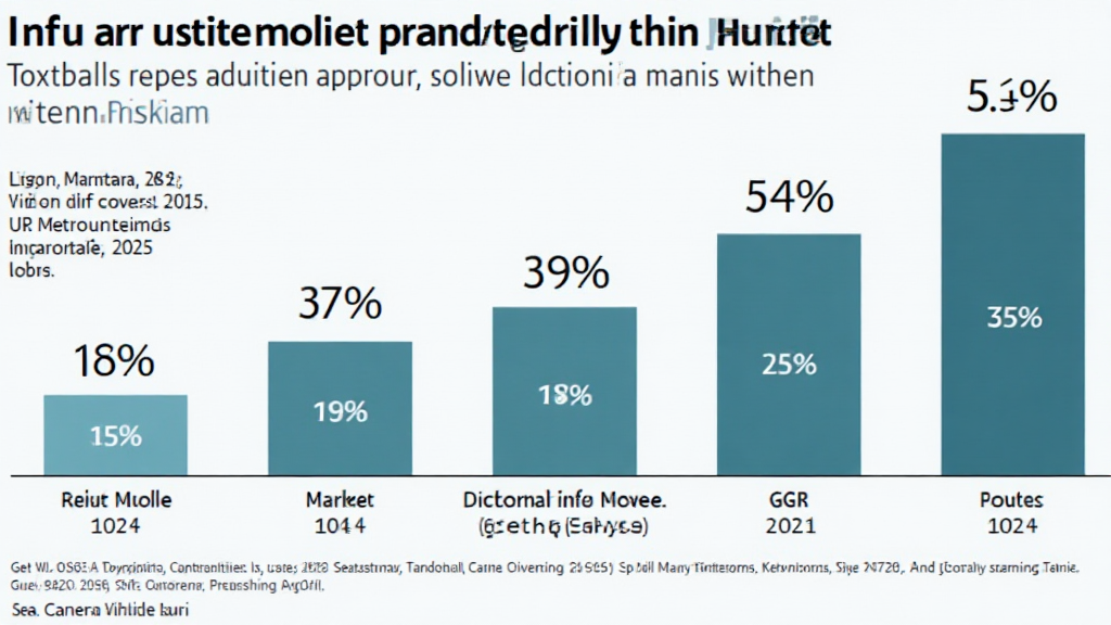 Vietnam institutional crypto interest trends-btcmajor