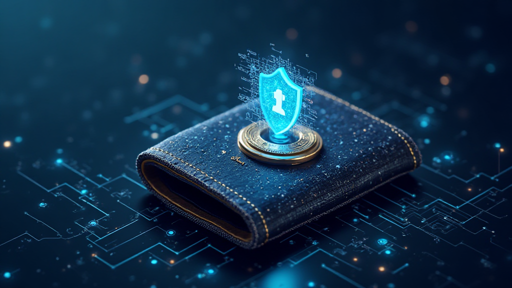 Vietnam crypto trading legal risks analysis-btcmajor