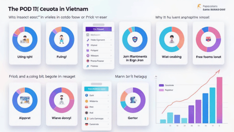 Vietnam crypto portfolio tracker apps free-btcmajor