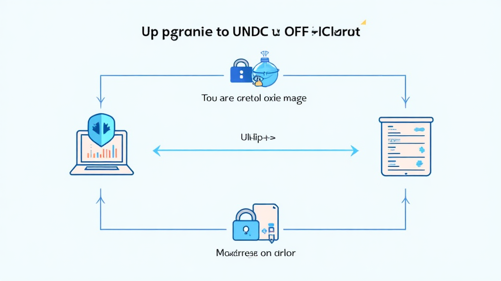 VNDC to USDT conversion on exchanges-btcmajor