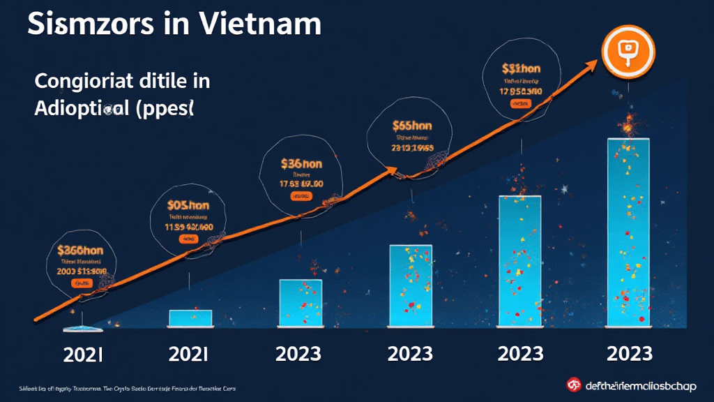 VND to crypto peer to peer safety-btcmajor