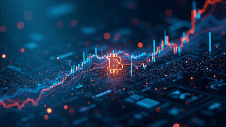 bitcoin price prediction 2026 forecast-btcmajor