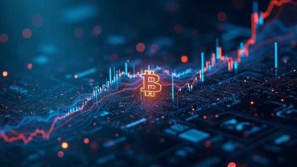 bitcoin price prediction 2026 forecast-btcmajor