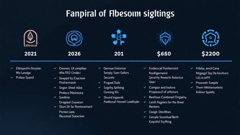 ethereum roadmap 2026 update-btcmajor