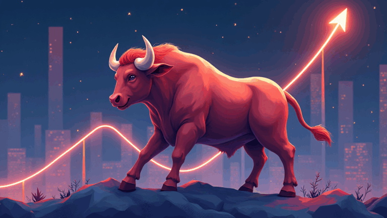 crypto bull run peak predictions 2026-btcmajor