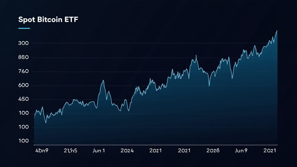 spot bitcoin etf inflows today live-btcmajor