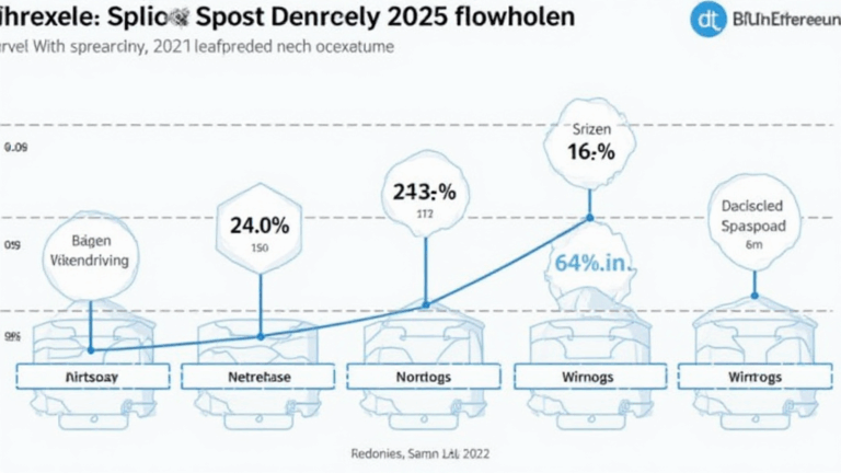 spot ethereum etf flows 2025 report-btcmajor