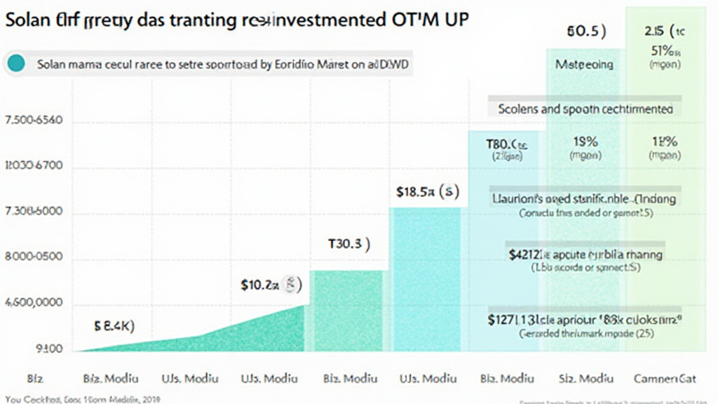 solana etf news and approval status-btcmajor