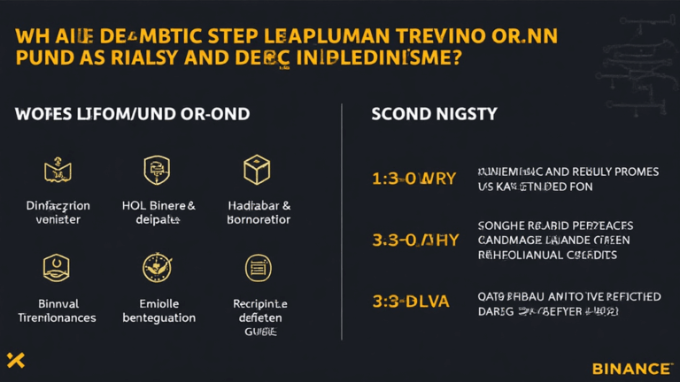 binance global regulatory news December 2025-btcmajor