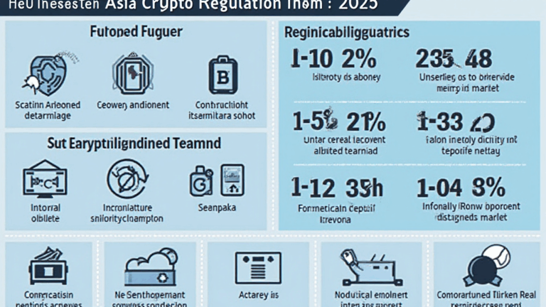 southeast asia crypto regulation index 2025-btcmajor