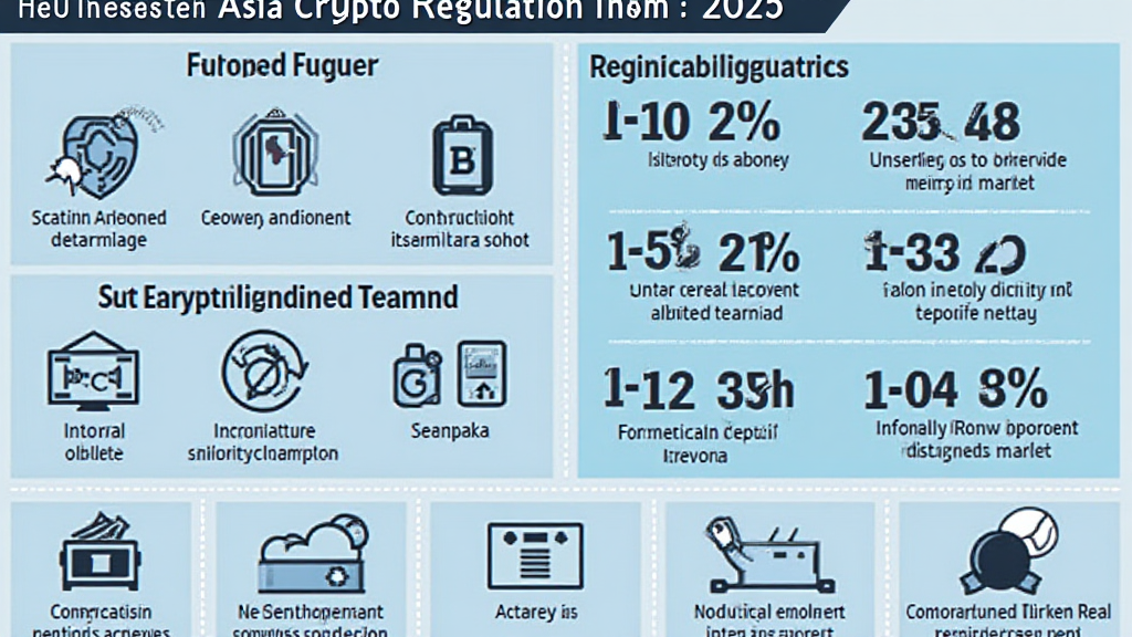 southeast asia crypto regulation index 2025-btcmajor