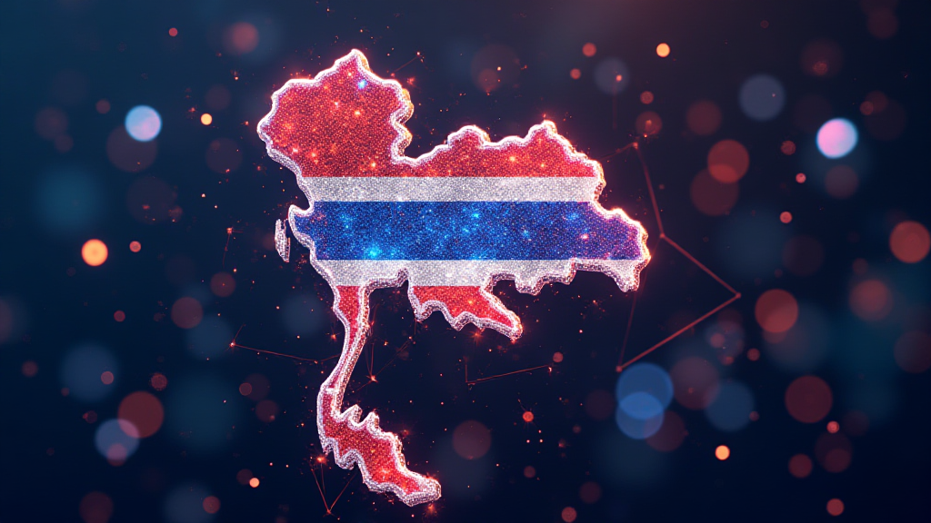 thailand crypto tax update 2025-btcmajor