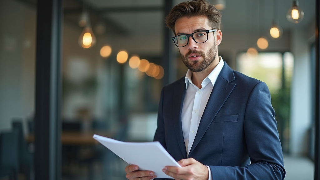 philippines crypto license news 2025-btcmajor