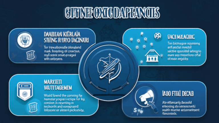 indonesia crypto exchange official launch-btcmajor