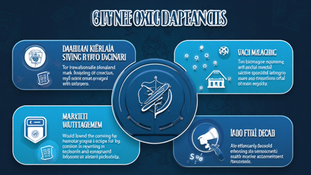 indonesia crypto exchange official launch-btcmajor