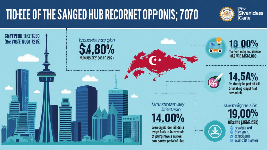 singapore crypto hub competition 2025-btcmajor