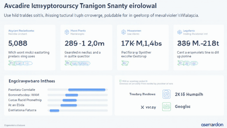 crypto trading in malaysia legality 2025-btcmajor