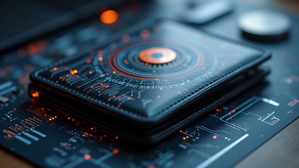 best crypto hardware wallet for 2026-btcmajor