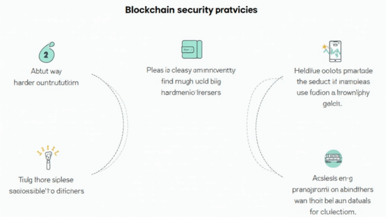 how to secure crypto assets from hackers-btcmajor