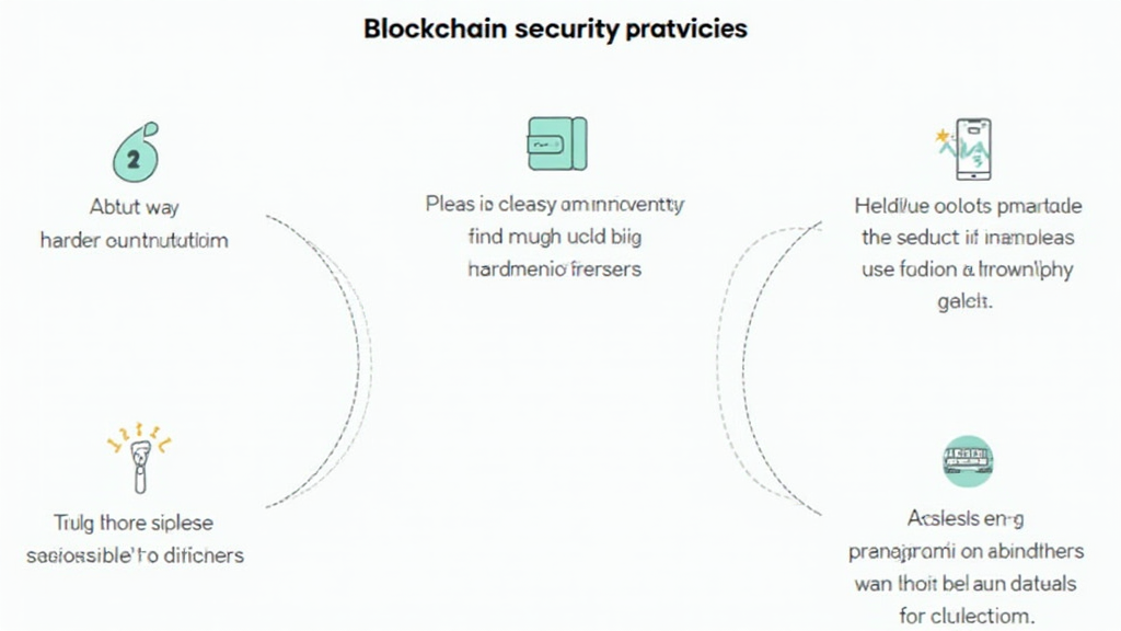how to secure crypto assets from hackers-btcmajor