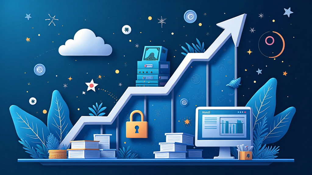 decentralized finance trends 2026 prediction-btcmajor