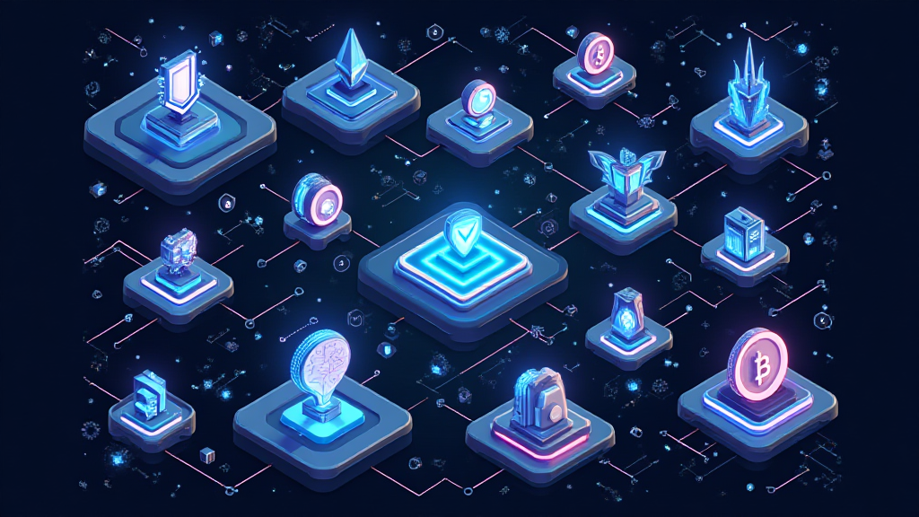 ai crypto coins list for 2026-btcmajor