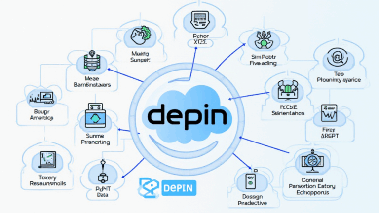 depin crypto projects to watch 2025-btcmajor