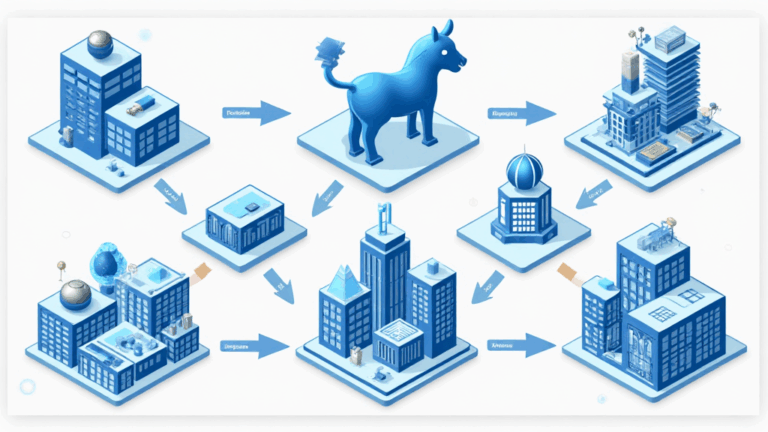 real world asset tokenization guide 2025-btcmajor