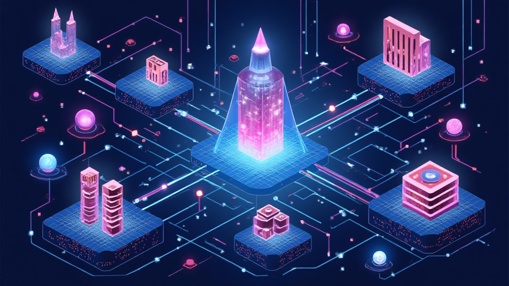 zksync ecosystem growth and airdrops 2025-btcmajor