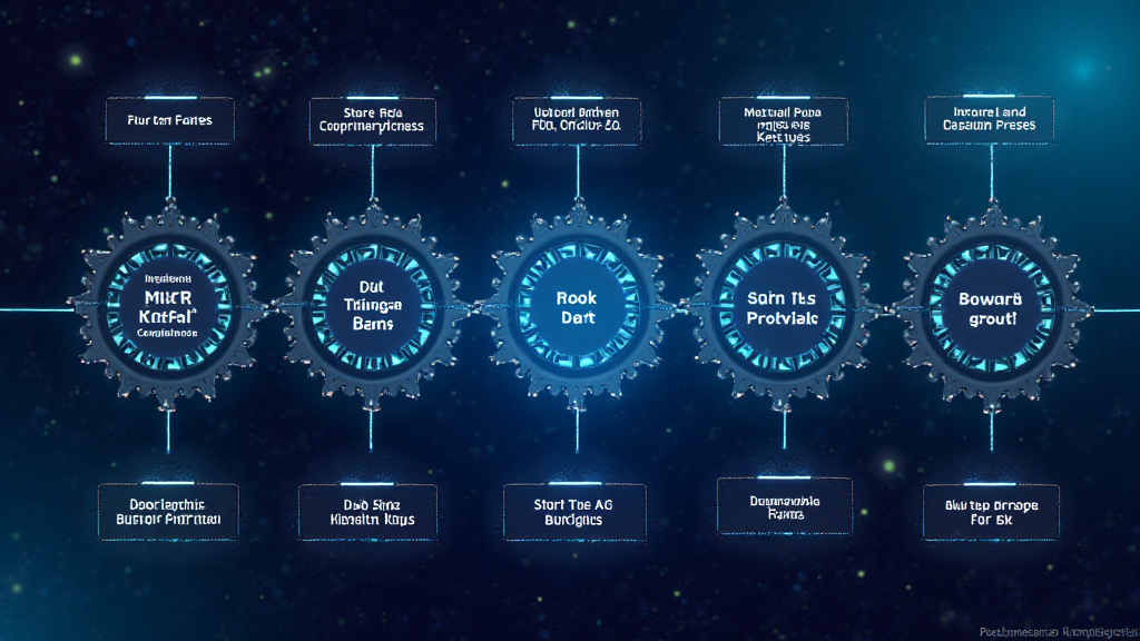 starknet price prediction 2026 forecast-btcmajor