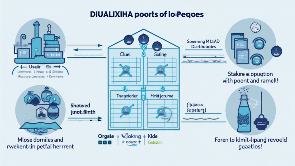 liquid restaking protocols 2025 trends-btcmajor