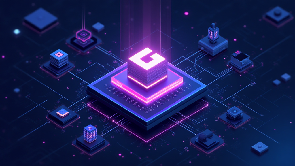 eigenlayer restaking rewards guide-btcmajor