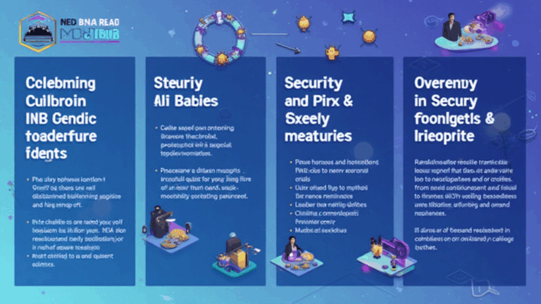 bnb chain roadmap 2026 updates-btcmajor