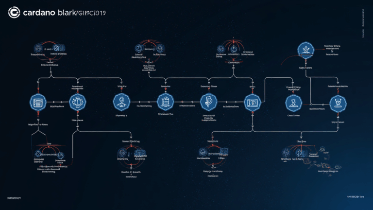 cardano chang hard fork impact 2025-btcmajor