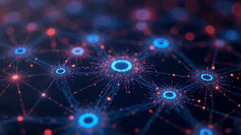 polkadot 2.0 launch date and features-btcmajor