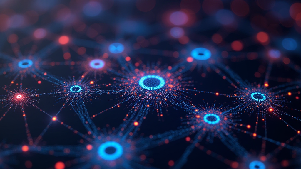 polkadot 2.0 launch date and features-btcmajor