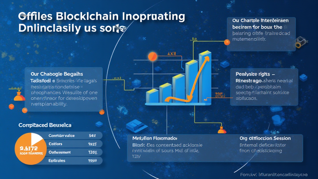 chainlink ccip adoption news 2025-btcmajor